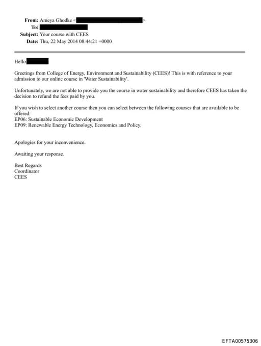 Preview of EFTA00575306