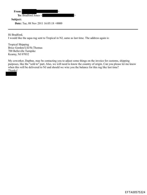 Preview of EFTA00575324