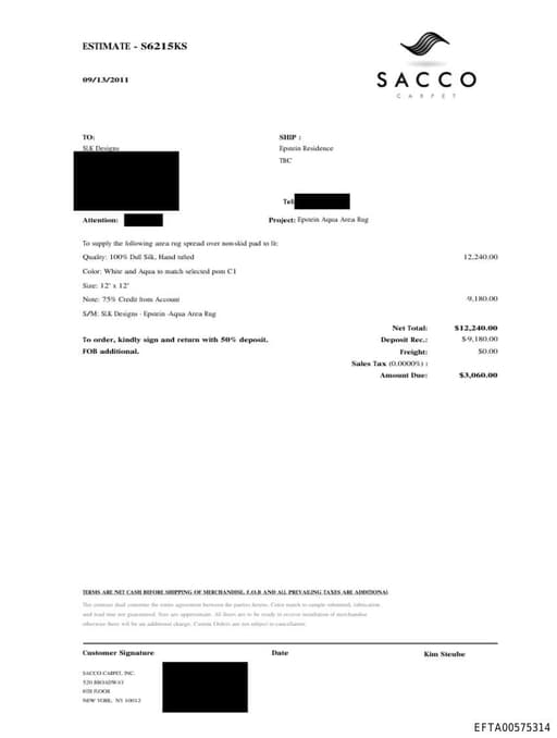 Preview of EFTA00575314