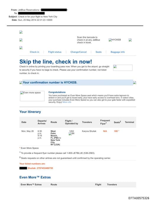 Preview of EFTA00575326