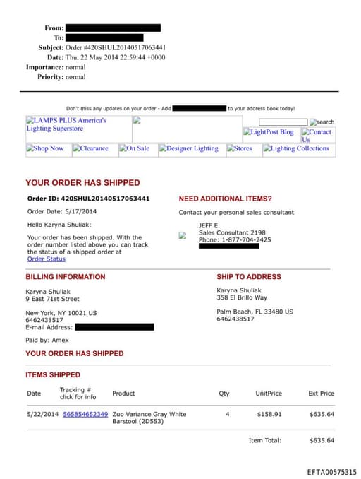 Preview of EFTA00575315