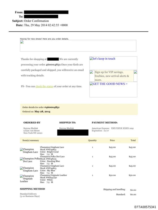 Preview of EFTA00575341