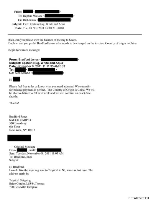 Preview of EFTA00575331