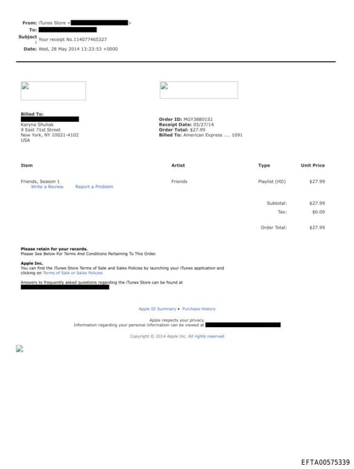 Preview of EFTA00575339