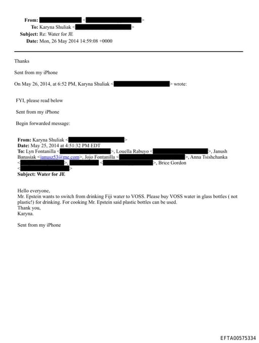 Preview of EFTA00575334