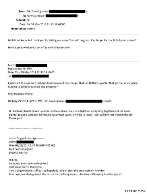 Preview of EFTA00575352