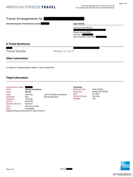 Preview of EFTA00302915