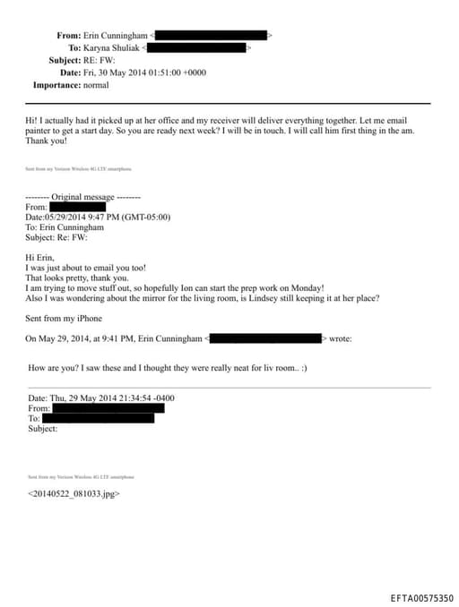 Preview of EFTA00575350