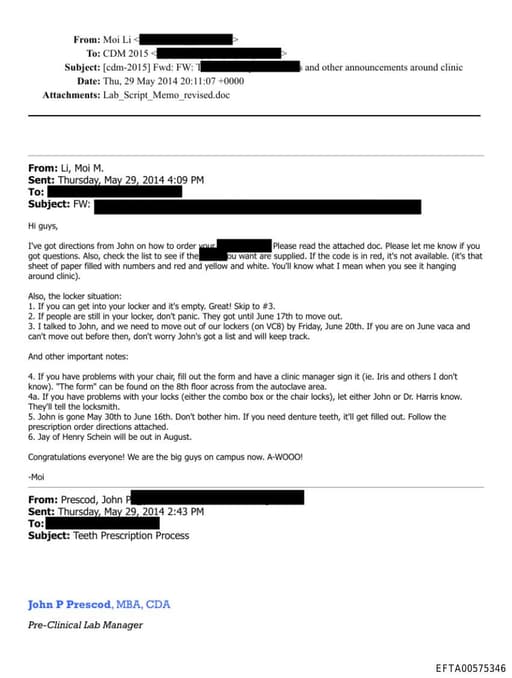 Preview of EFTA00575346