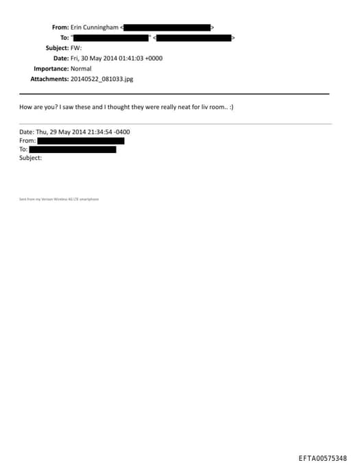 Preview of EFTA00575348