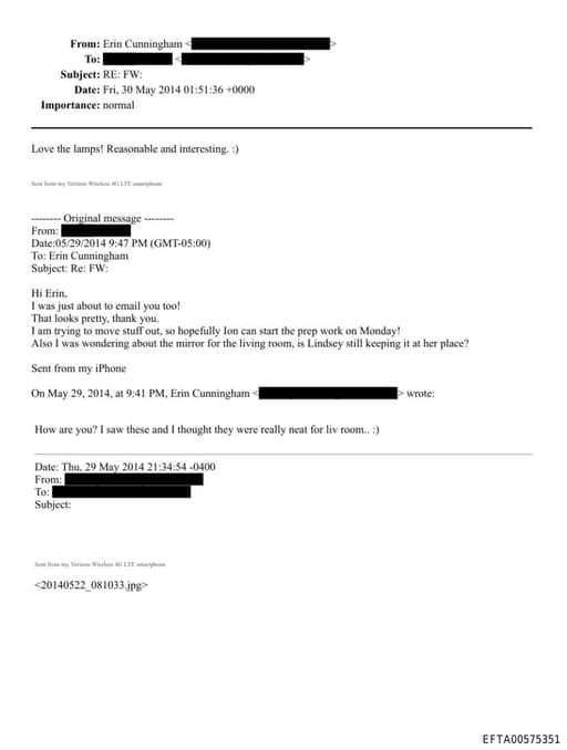 Preview of EFTA00575351