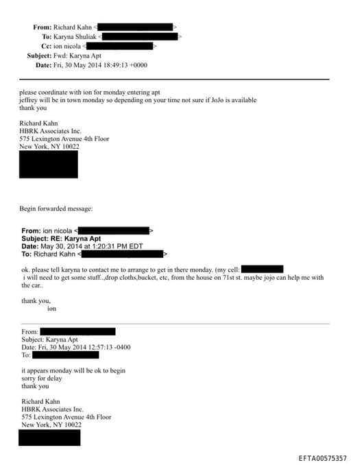 Preview of EFTA00575357