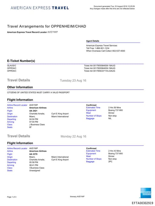 Preview of EFTA00302919