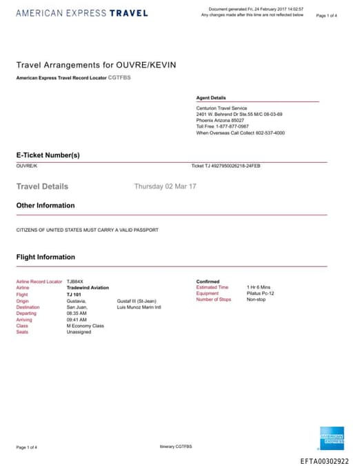 Preview of EFTA00302922