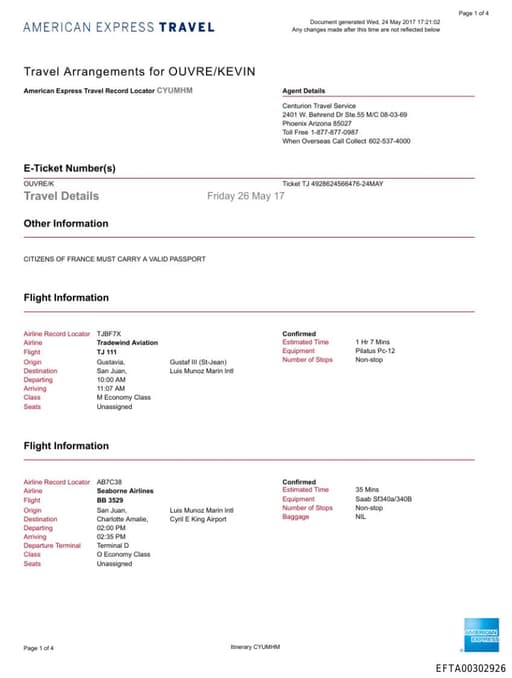 Preview of EFTA00302926