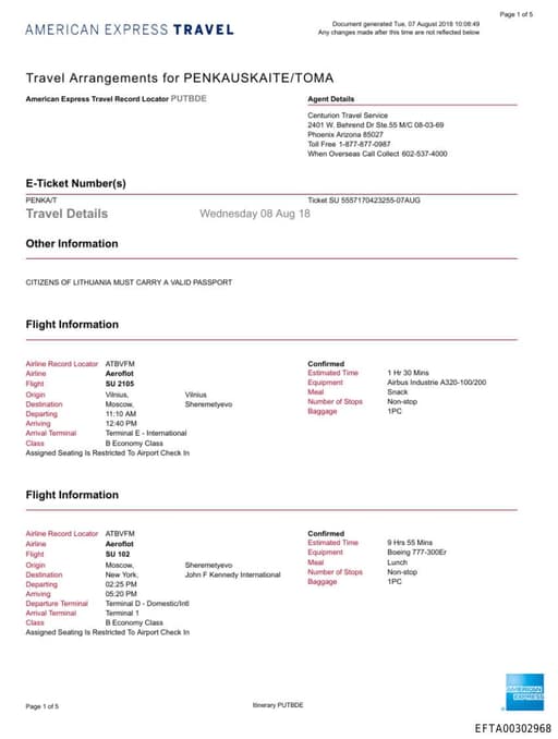 Preview of EFTA00302968