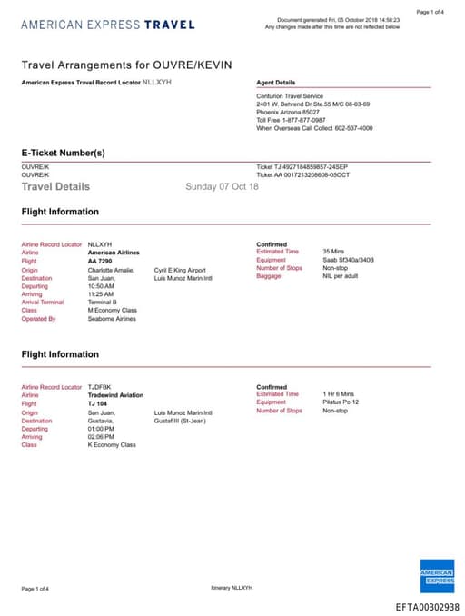 Preview of EFTA00302938