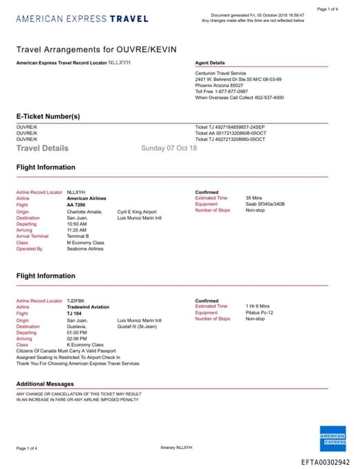 Preview of EFTA00302942