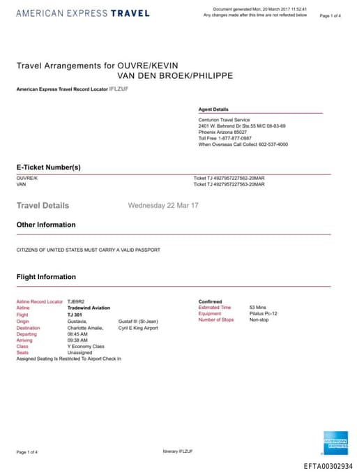 Preview of EFTA00302934