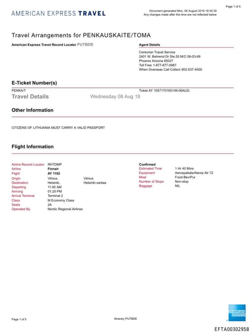 Preview of EFTA00302958