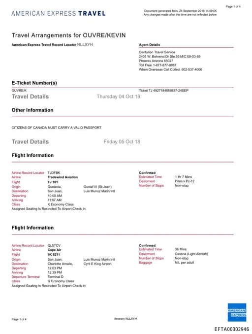 Preview of EFTA00302946