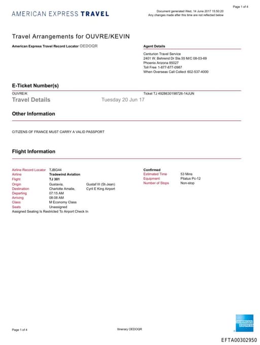 Preview of EFTA00302950