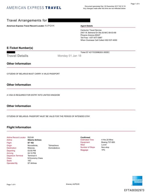 Preview of EFTA00302973