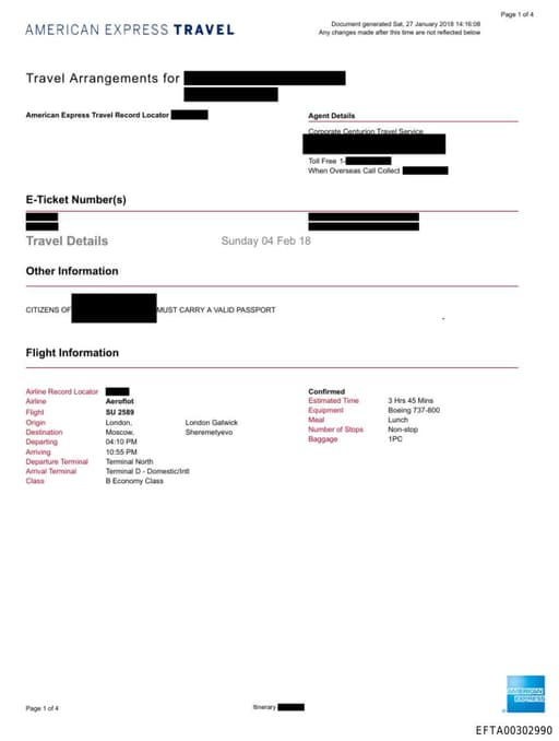 Preview of EFTA00302990