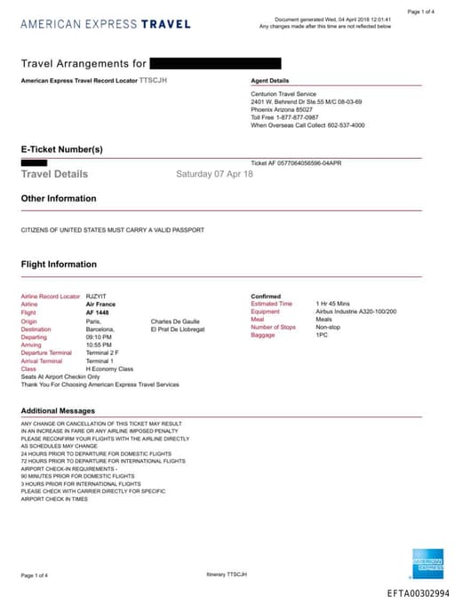 Preview of EFTA00302994