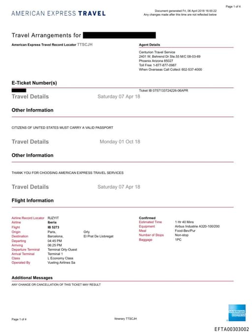 Preview of EFTA00303002