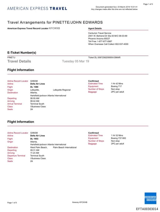 Preview of EFTA00303014