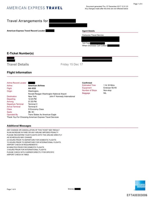 Preview of EFTA00303006