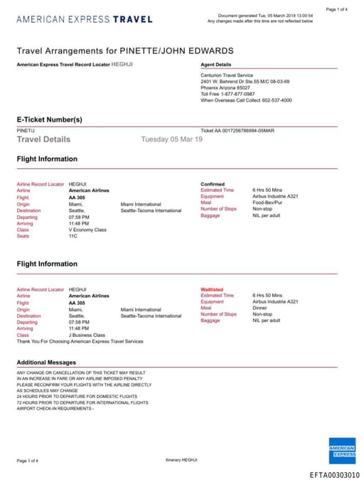 Preview of EFTA00303010