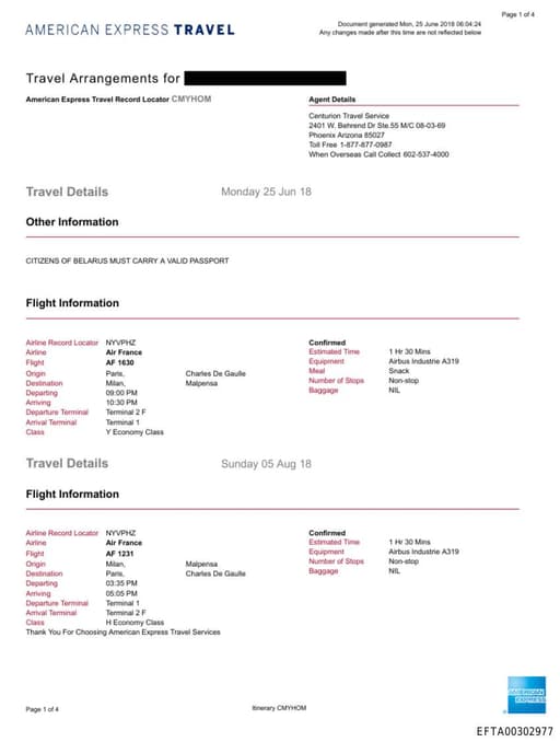 Preview of EFTA00302977