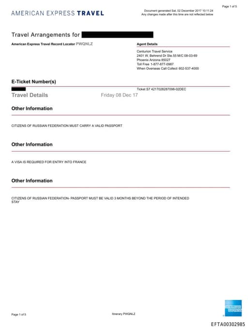 Preview of EFTA00302985