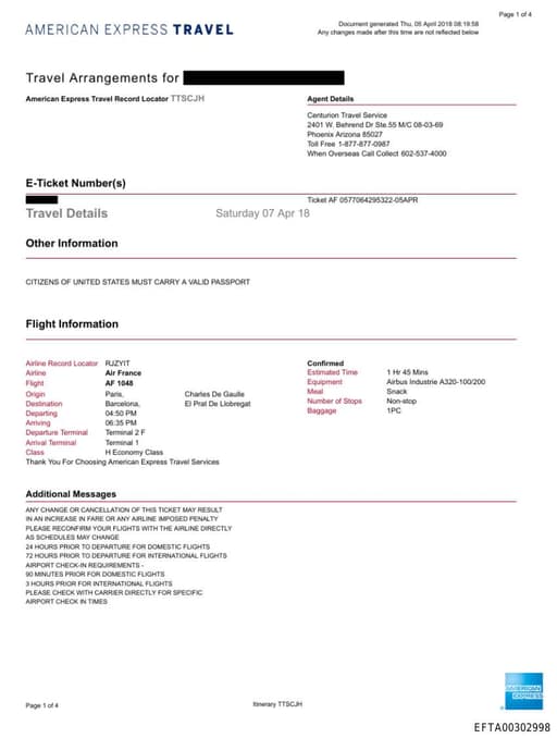 Preview of EFTA00302998