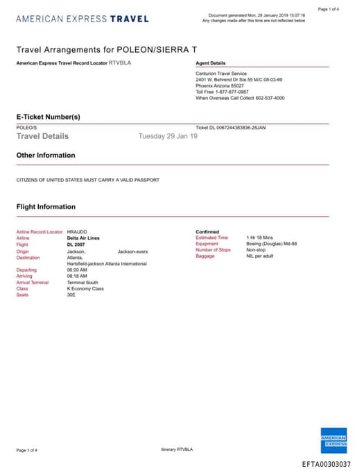 Preview of EFTA00303037