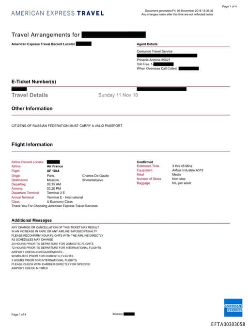 Preview of EFTA00303058