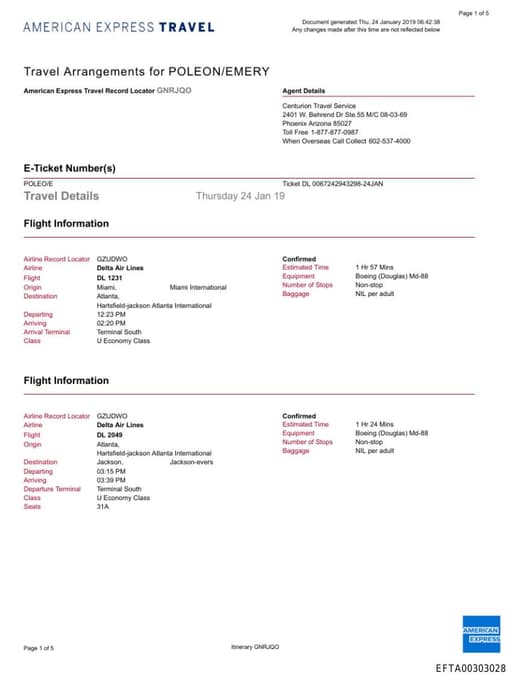 Preview of EFTA00303028