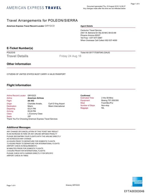 Preview of EFTA00303046