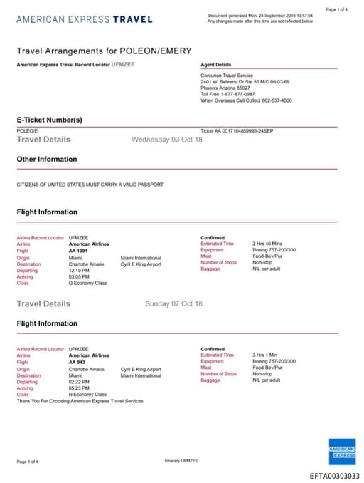 Preview of EFTA00303033