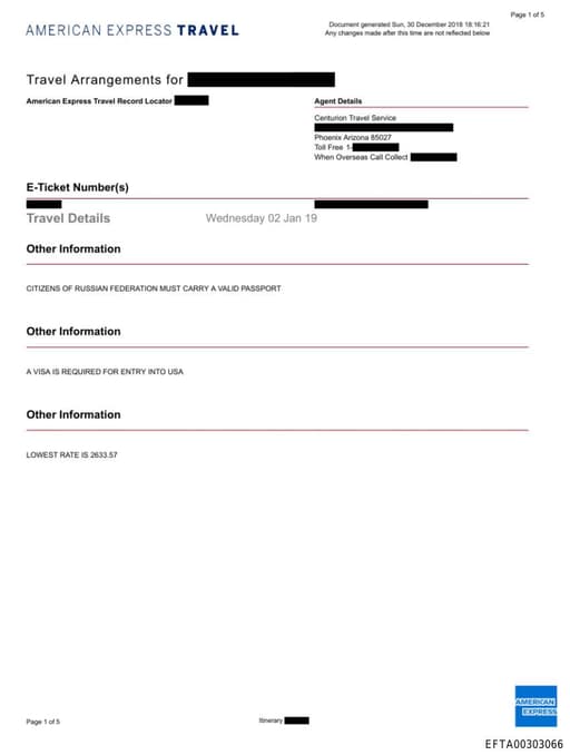 Preview of EFTA00303066