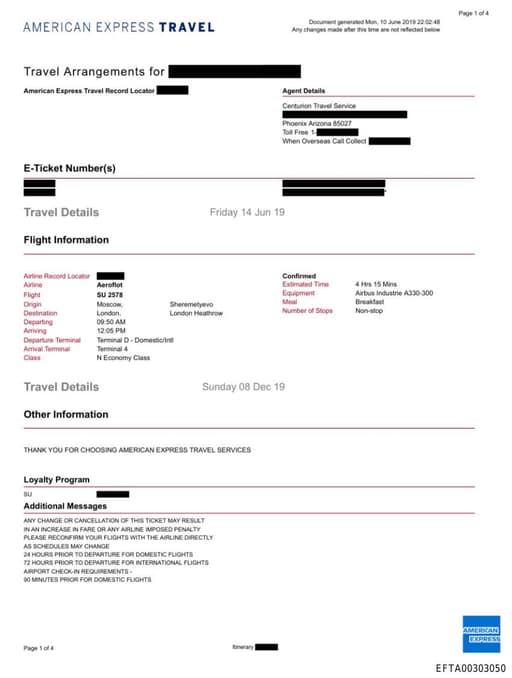 Preview of EFTA00303050