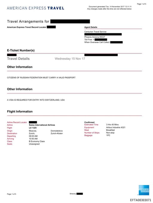 Preview of EFTA00303071