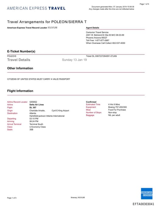 Preview of EFTA00303041