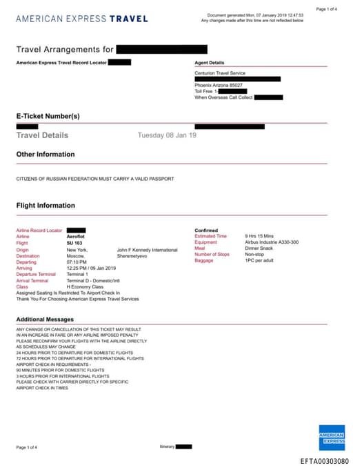 Preview of EFTA00303080