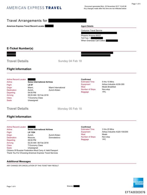 Preview of EFTA00303076