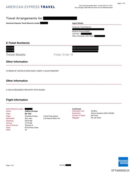 Preview of EFTA00303114