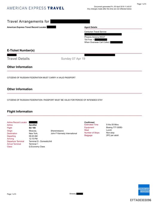 Preview of EFTA00303096