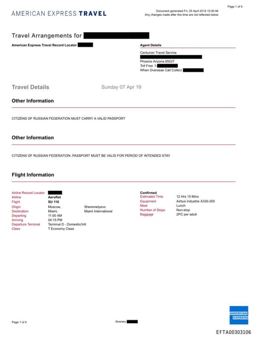 Preview of EFTA00303106